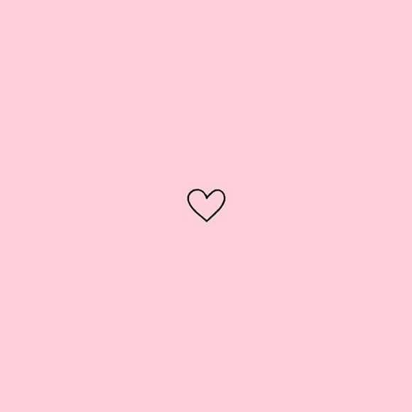 cayscloset00